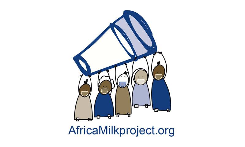 AfricaMilkProject l